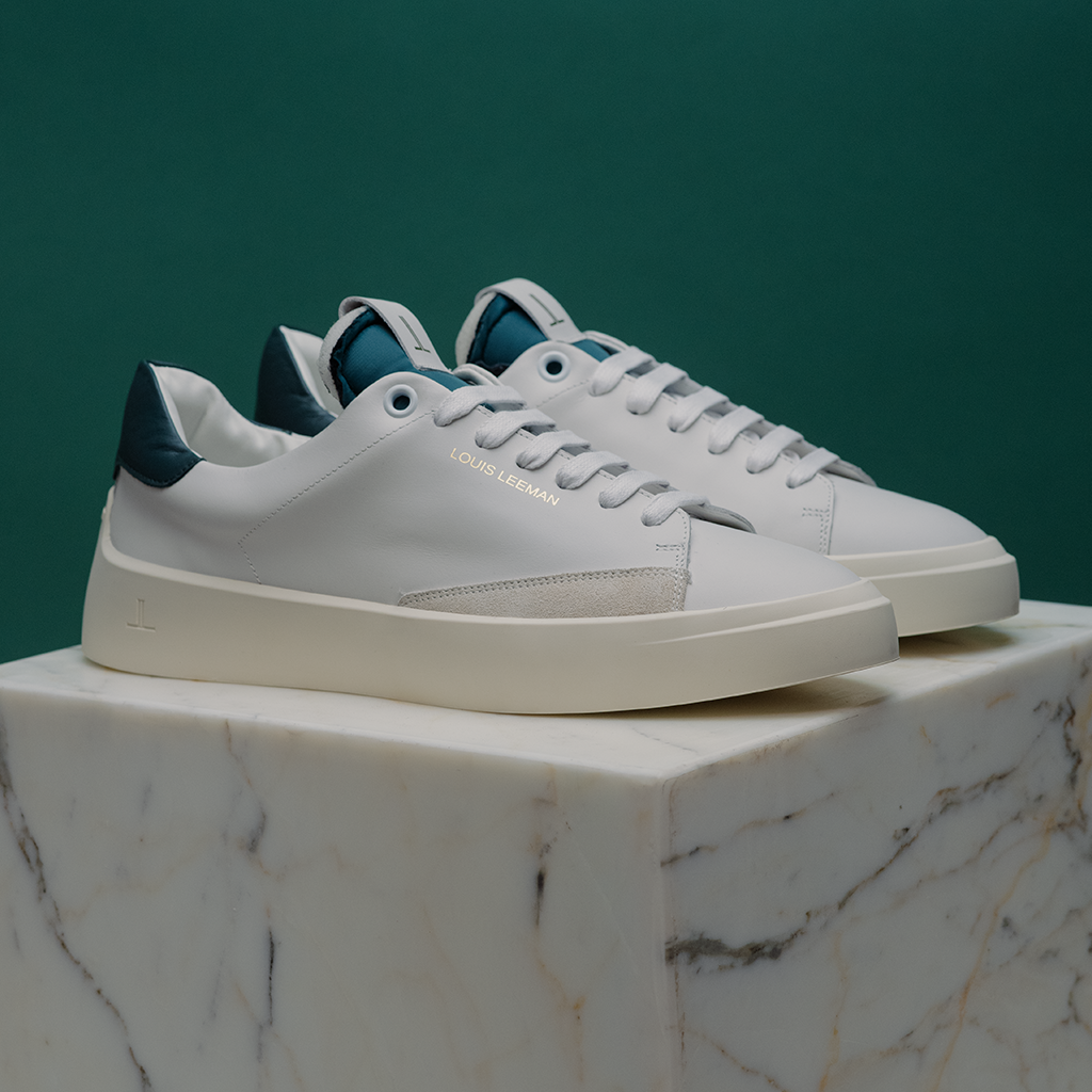 Louis 2025 leeman sale