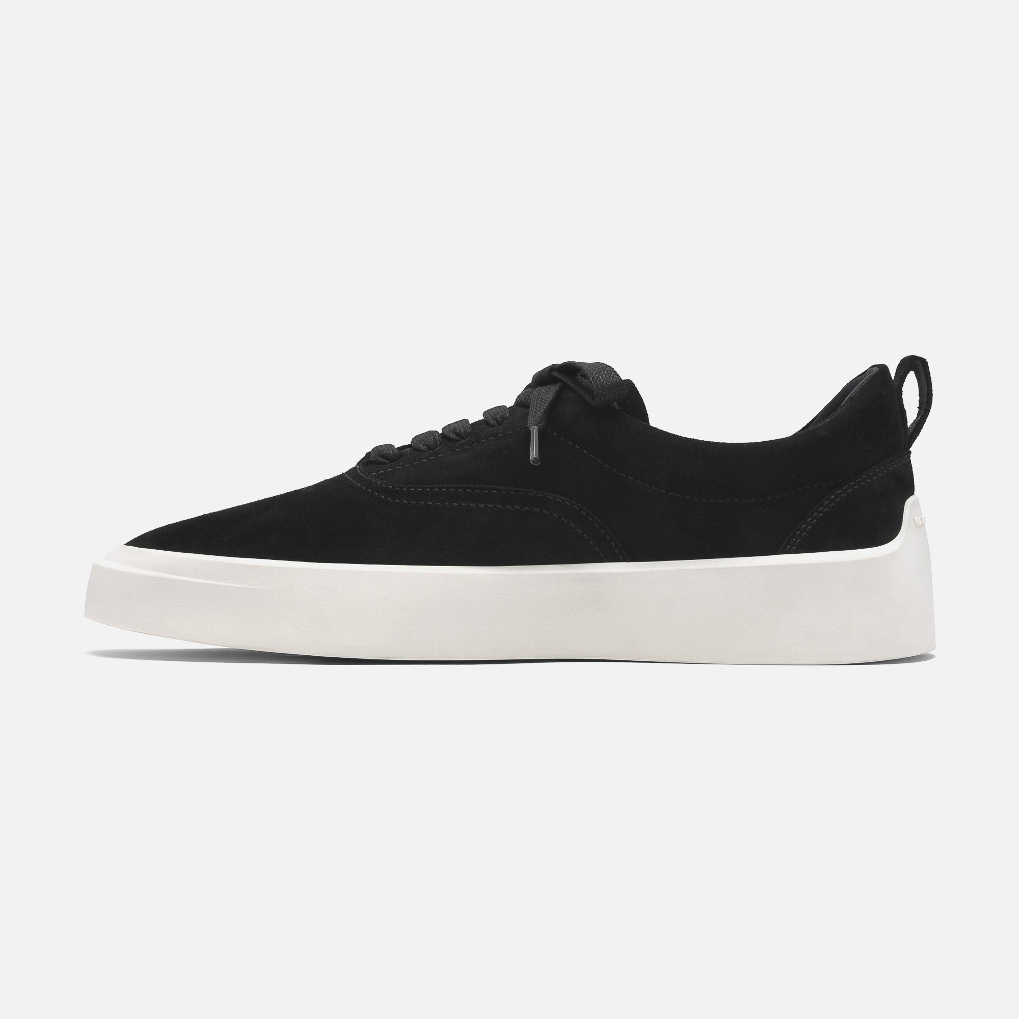 Boardwalk clearance black shoes