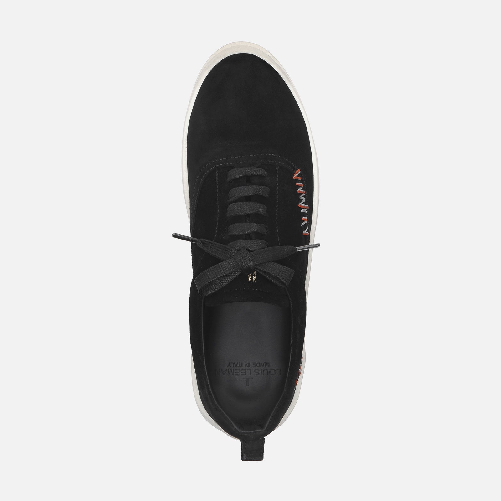 Louis leeman trainers new arrivals