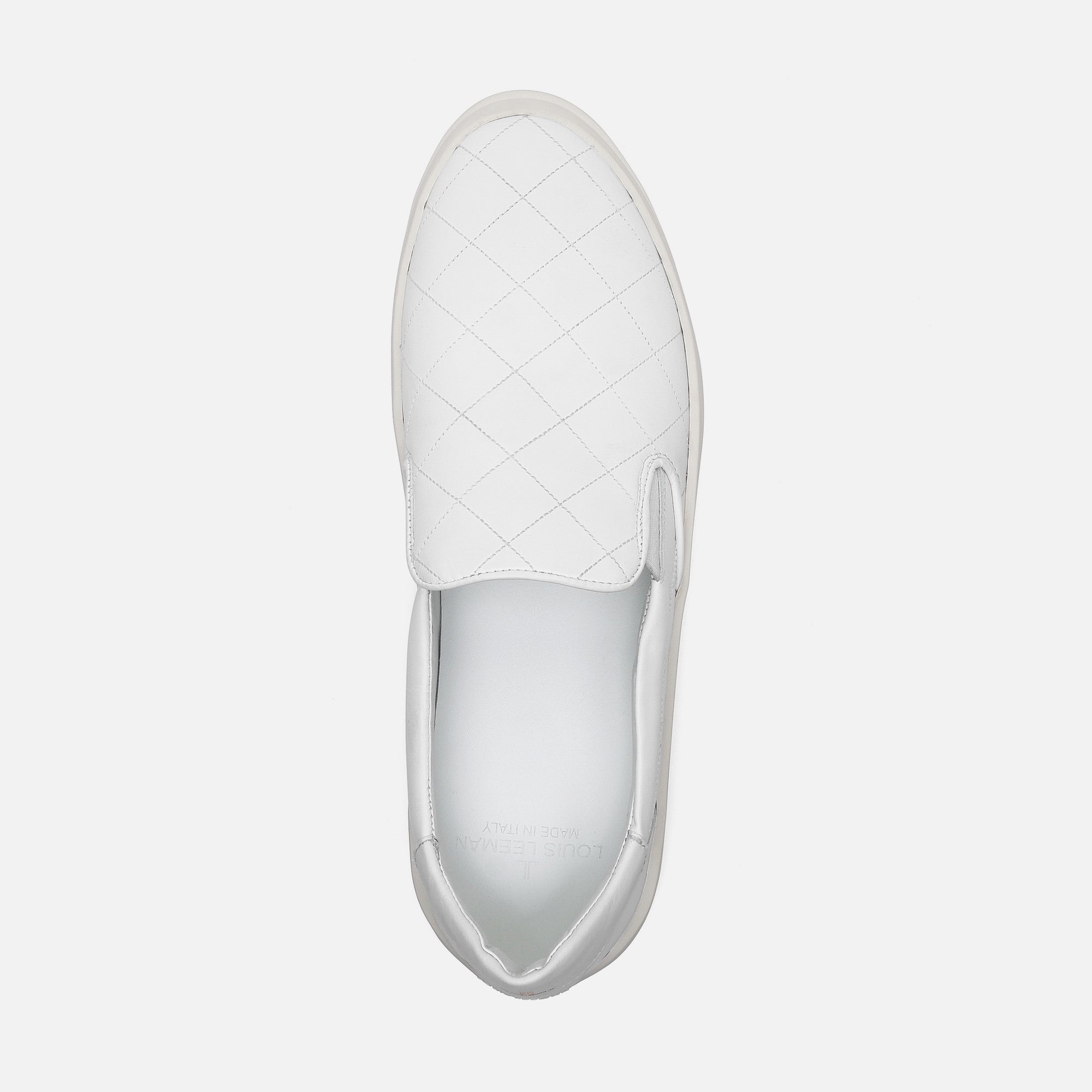 Leemans schoenen deals online