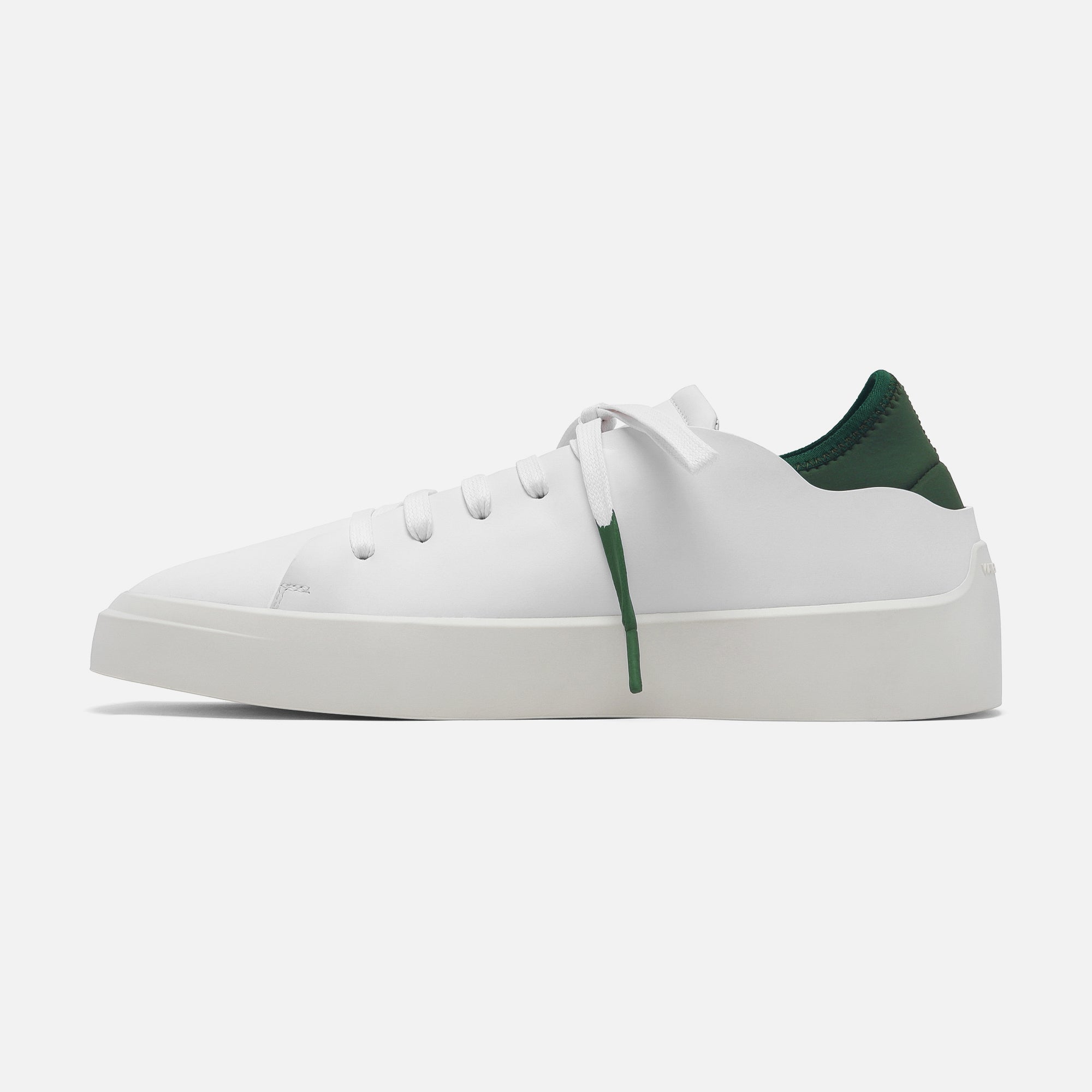 Louis leeman best sale shoes sale