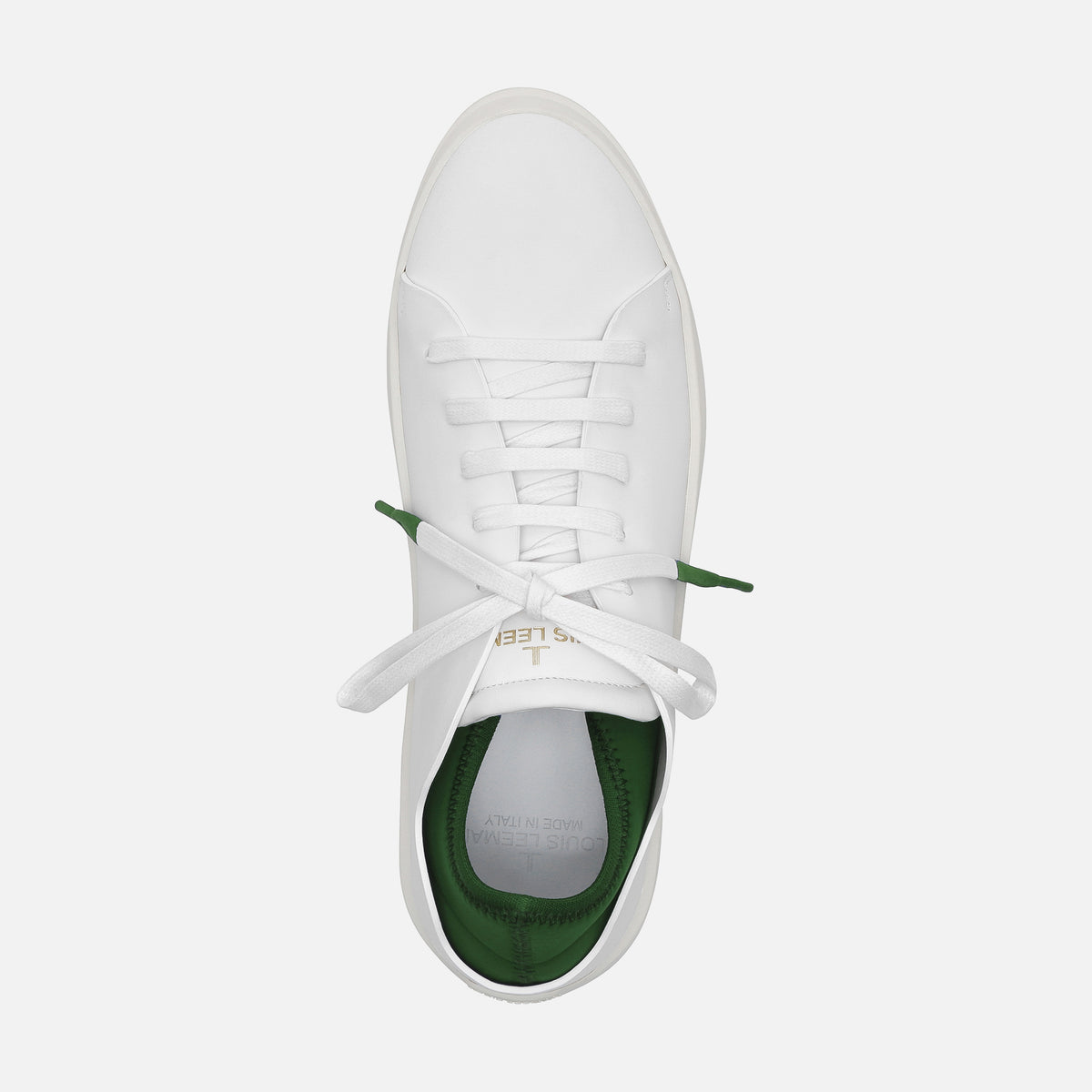 Bel Air Green
